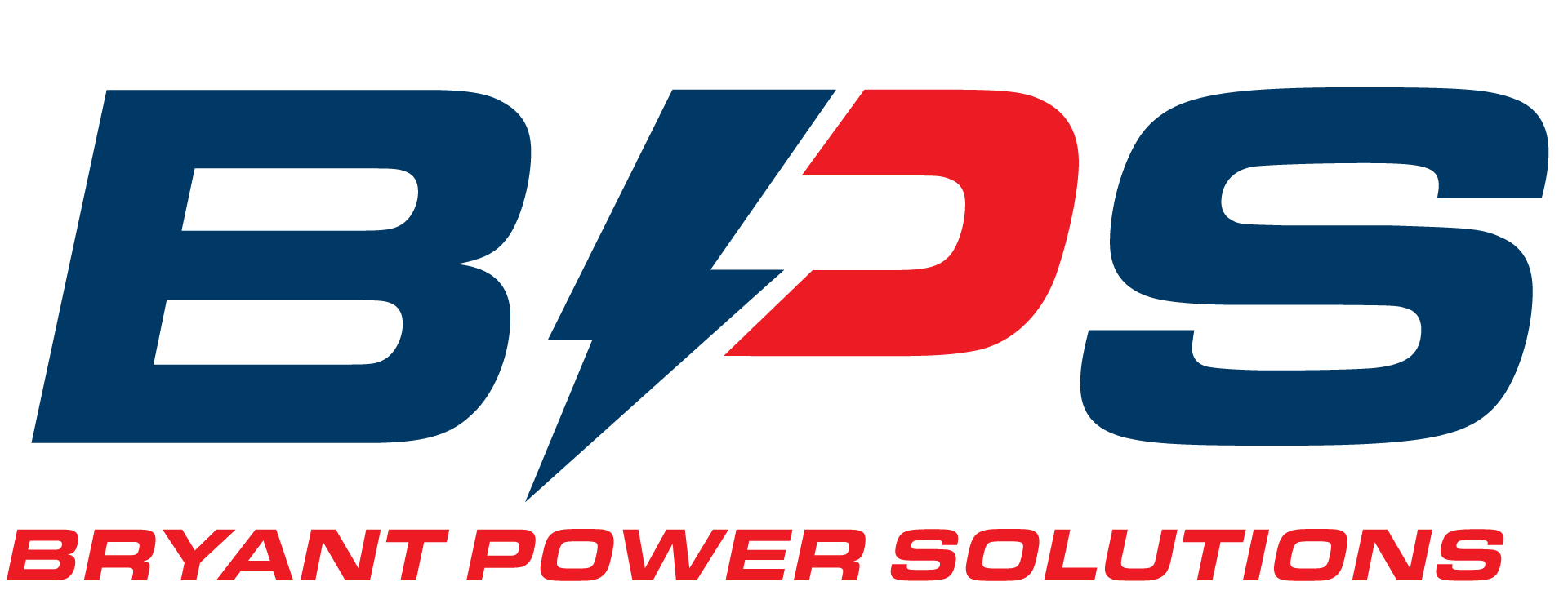 Bryant Power Solutions